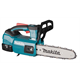Tronçonneuse Makita DUC254Z