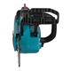 Tronçonneuse Makita DUC254Z