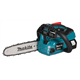 Tronçonneuse Makita DUC254Z