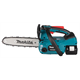Tronçonneuse Makita DUC254Z