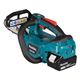 Tronçonneuse Makita DUC254Z
