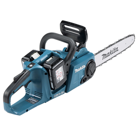 Tronçonneuse Makita DUC353Z