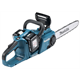 Tronçonneuse Makita DUC353Z