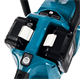 Tronçonneuse Makita DUC353Z