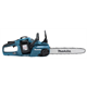 Tronçonneuse Makita DUC353Z