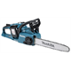 Tronçonneuse Makita DUC353Z