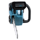 Tronçonneuse Makita DUC353Z