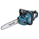 Tronçonneuse Makita DUC353Z