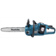 Tronçonneuse Makita DUC353Z