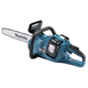 Tronçonneuse Makita DUC353Z