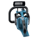 Tronçonneuse Makita DUC353Z