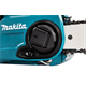 Tronçonneuse Makita DUC353Z