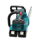 Tronçonneuse Makita DUC356PT2B