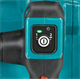 Tronçonneuse Makita DUC356PT2B