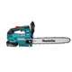 Tronçonneuse Makita DUC356PT2B