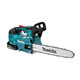 Tronçonneuse Makita DUC356PT2B