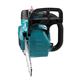 Tronçonneuse Makita DUC356PT2B