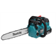 Tronçonneuse Makita DUC356PT2B