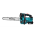 Tronçonneuse Makita DUC356PT2B