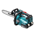 Tronçonneuse Makita DUC356PT2B
