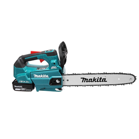 Tronçonneuse Makita DUC356ZB