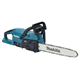 Tronçonneuse Makita DUC357ZX3