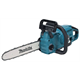 Tronçonneuse Makita DUC357ZX3
