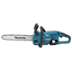 Tronçonneuse Makita DUC357ZX3