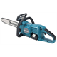 Tronçonneuse Makita DUC357ZX3