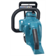 Tronçonneuse Makita DUC357ZX3