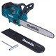 Tronçonneuse Makita DUC406ZB