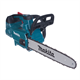 Tronçonneuse Makita DUC406ZB