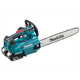 Tronçonneuse Makita DUC406ZB