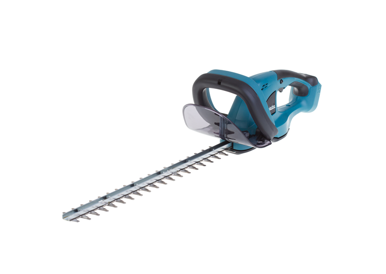 Taille-haie sans fil Makita DUH483Z