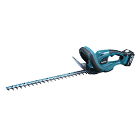 Taille-haie Makita DUH523RF