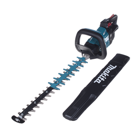 Taille-haie Makita DUH601Z