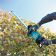 Taille-haie Makita DUH602Z