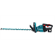 Taille-haie Makita DUH602Z