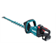 Taille-haie Makita DUH602Z