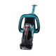 Taille-haie Makita DUH602Z