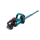 Taille-haie Makita DUH602Z