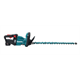 Taille-haie Makita DUH602Z