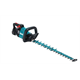 Taille-haie Makita DUH602Z