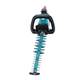 Taille-haie Makita DUH602Z