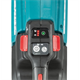 Taille-haie Makita DUH602Z