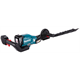 Taille-haie Makita DUH604SZ