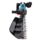 Taille-haie Makita DUH604SZ