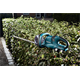 Taille-haie Makita DUH651Z