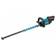 Taille-haie Makita DUH751Z