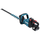 Taille-haie Makita DUH751Z